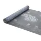 215826401591315-folie-solitex-mento-ultra