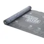 215826401591315-folie-solitex-mento-ultra