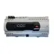 270668838995435-pco5000000as0