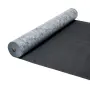 271922969444366-folie-solitex-fronta-quattro
