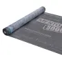 271922969444537-folie-solitex-mento-5000-connect