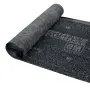 271922969444566-folie-solitex-um-connect