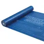 271922969444595-folie-solitex-weldano