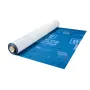 271922969444787-folie-solitex-adhero