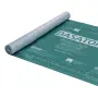271922969444819-folie-dasatop