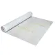 271922969444833-folie-intello-x-plus