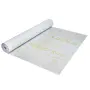 271922969444833-folie-intello-x-plus