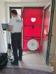271940149317946-blower-door-test-provadeni