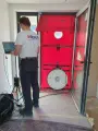 271940149317946-blower-door-test-provadeni