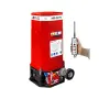 272038933561352-minifant-m99-36-ds-pro