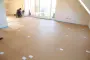 272184962464692-wolf-montaz-podlahy