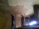 272184962464695-twin-montaz