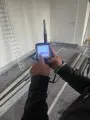 274650273678429-technicke-mereni