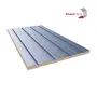 275633821193477-wolf-powerfloor-light-125-6460