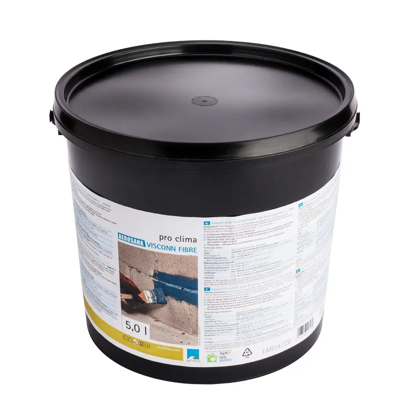 19546-p_aerosana-visconn-fibre_2